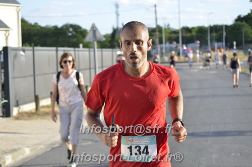 Ingreennes 2025/INGRE2025_03590.JPG